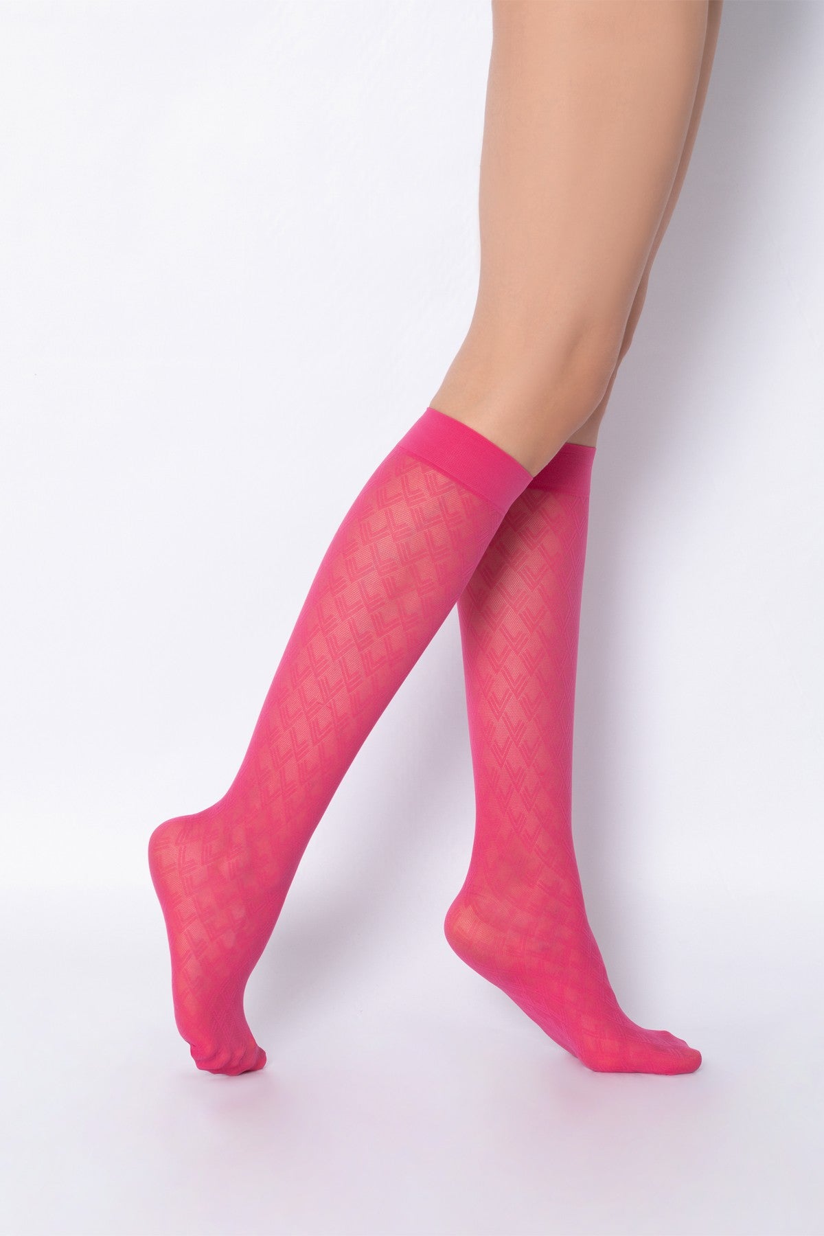 циклама-чорапи-25-997mre1315-2