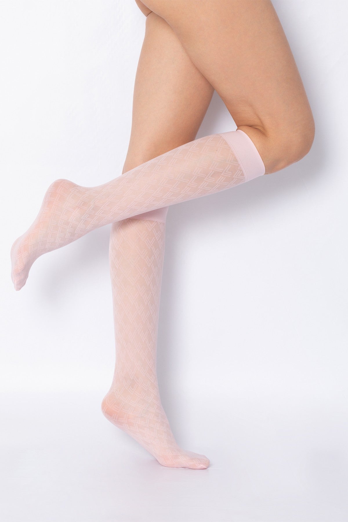 розов-чорапи-25-997mre1317-2