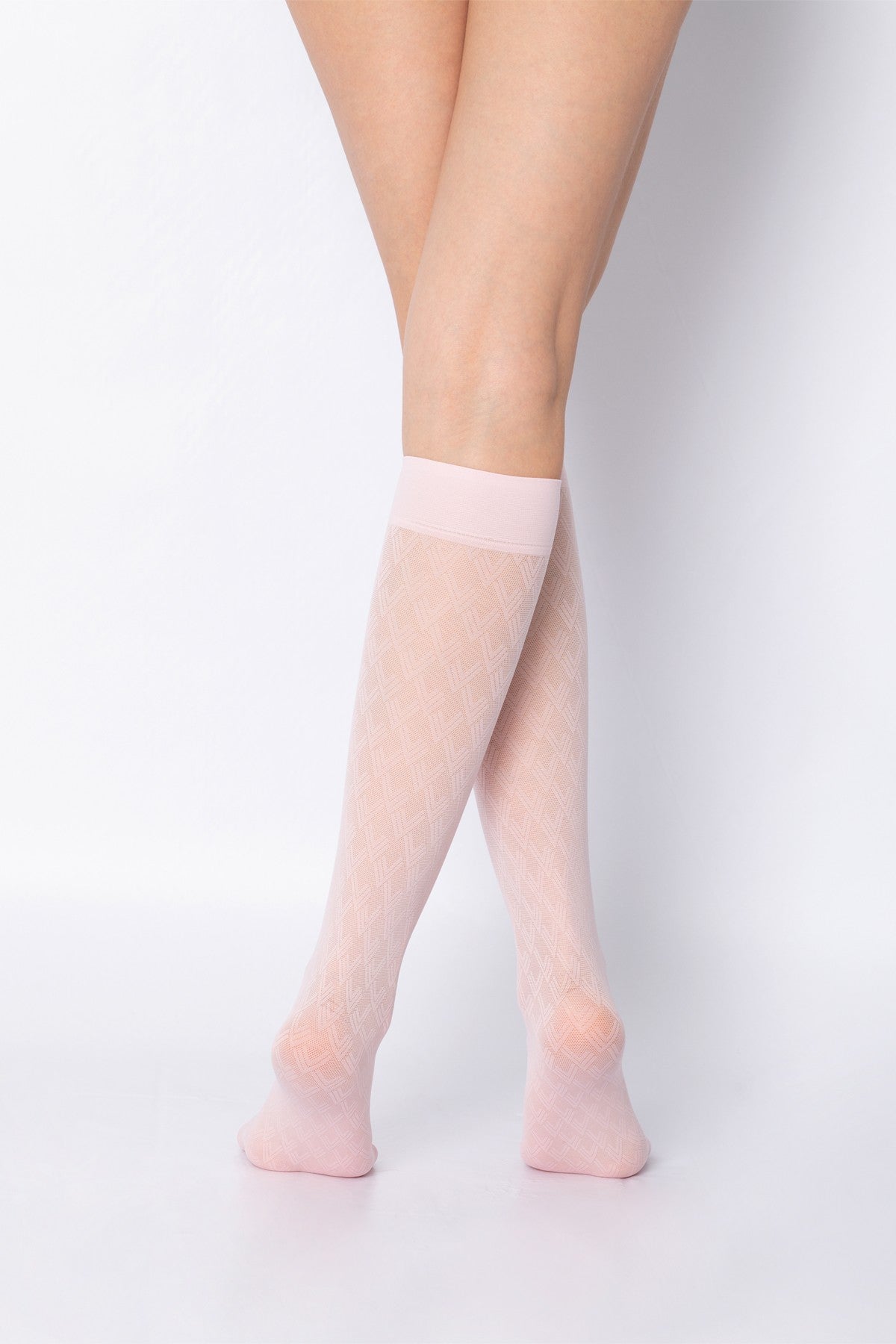 розов-чорапи-25-997mre1317-2