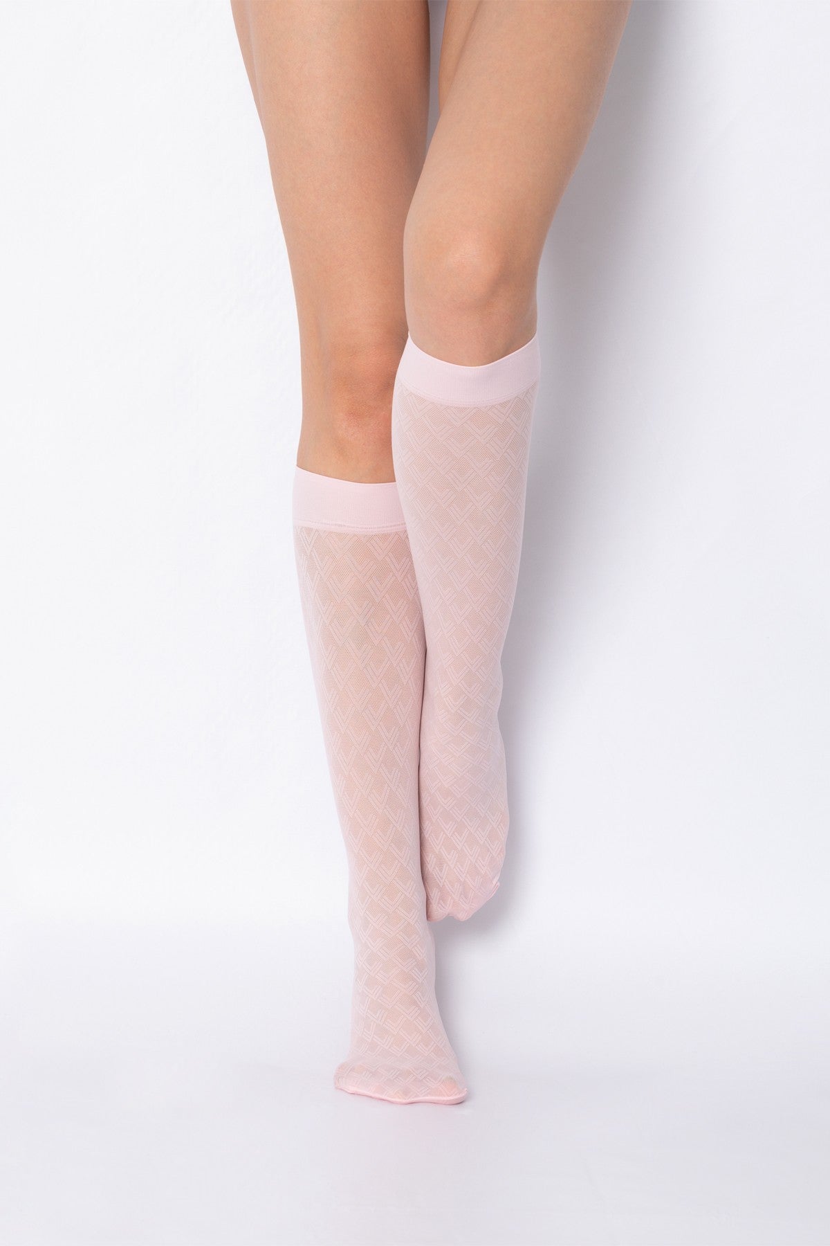 розов-чорапи-25-997mre1317-2