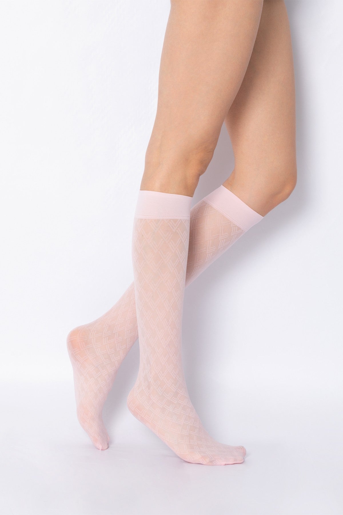 розов-чорапи-25-997mre1317-2