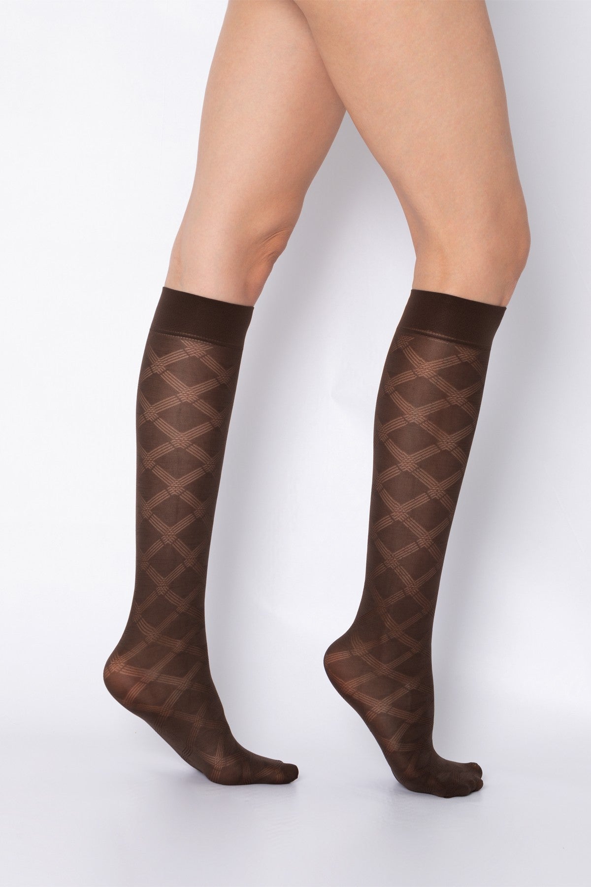 кафяв-чорапи-25-997mre1392-2