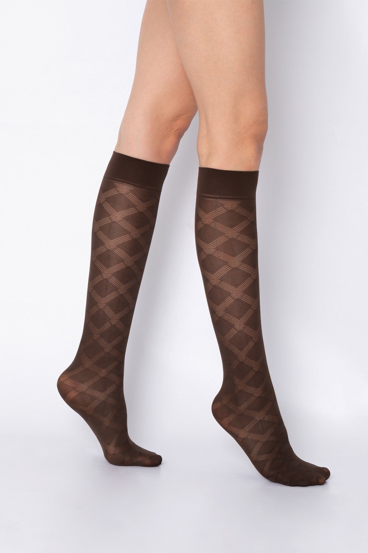кафяв-чорапи-25-997mre1392-2
