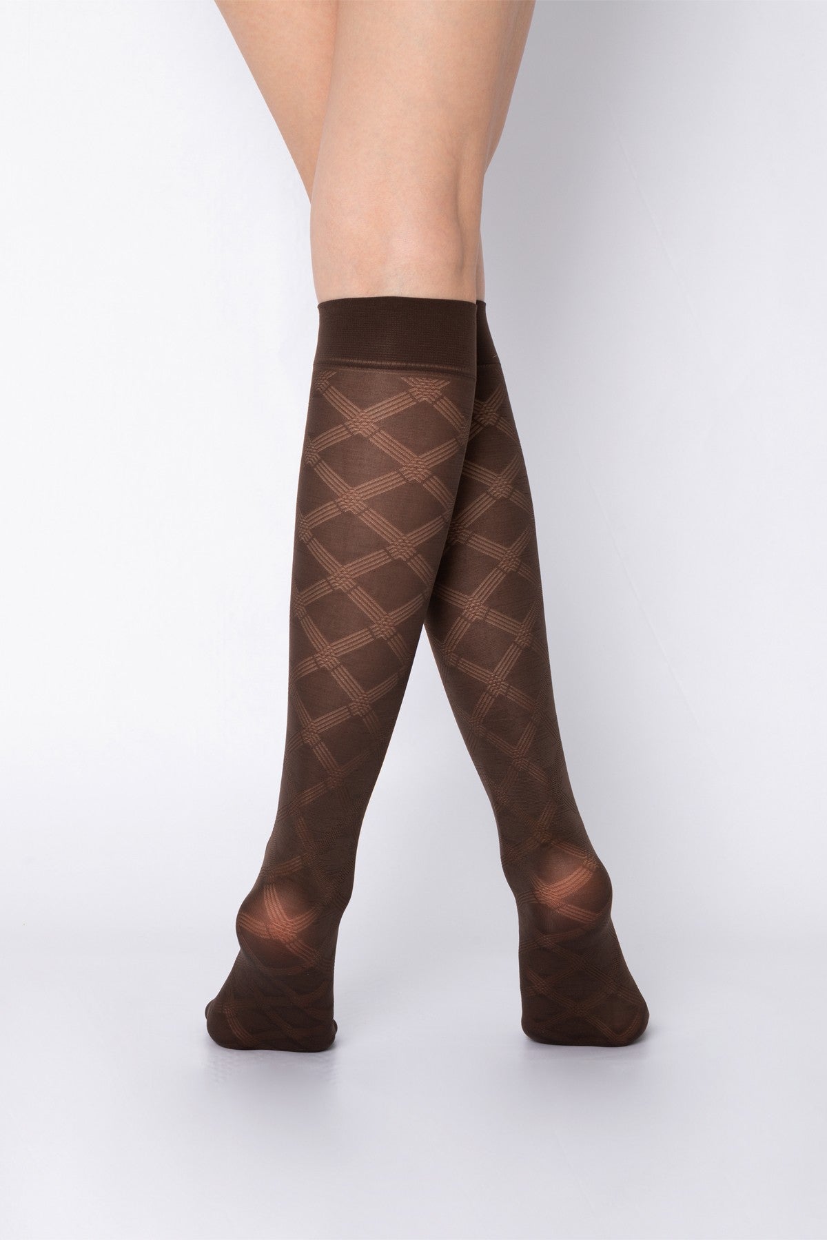 кафяв-чорапи-25-997mre1392-2