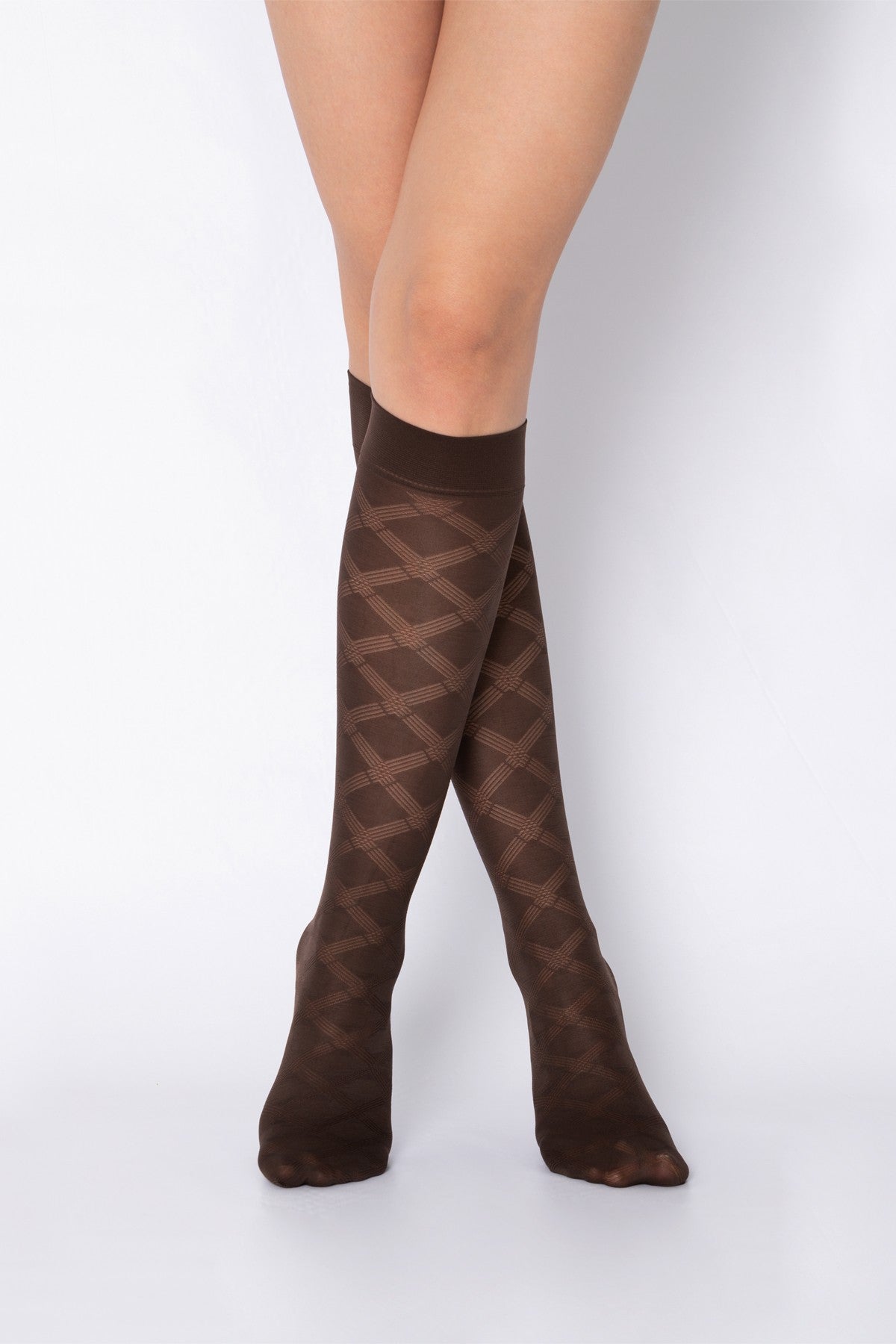кафяв-чорапи-25-997mre1392-2