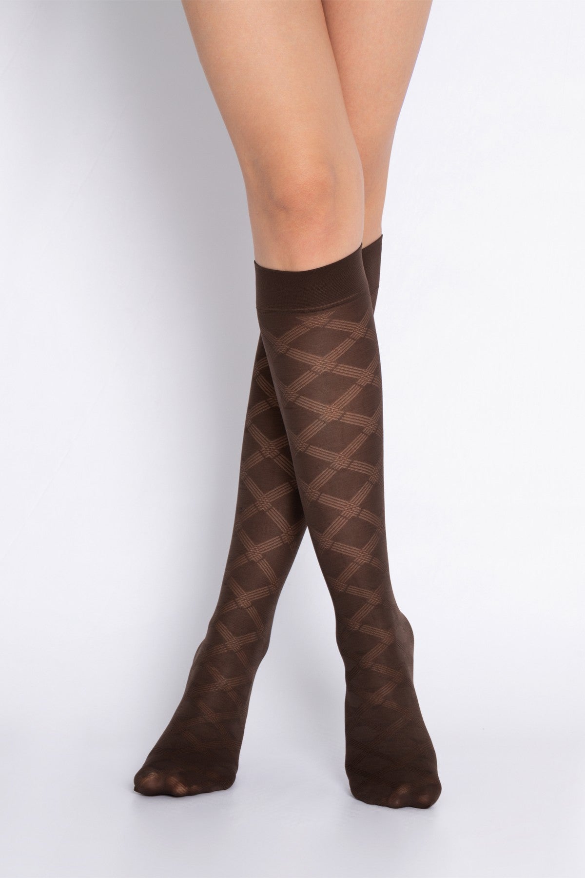 кафяв-чорапи-25-997mre1392-2