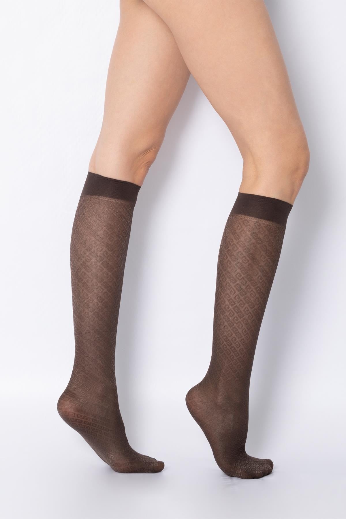 кафяв-чорапи-25-997mre1401-2