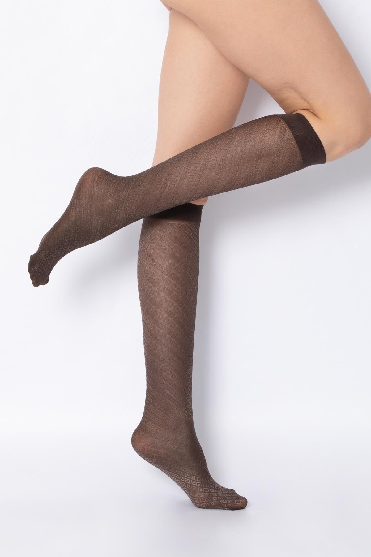 кафяв-чорапи-25-997mre1401-2