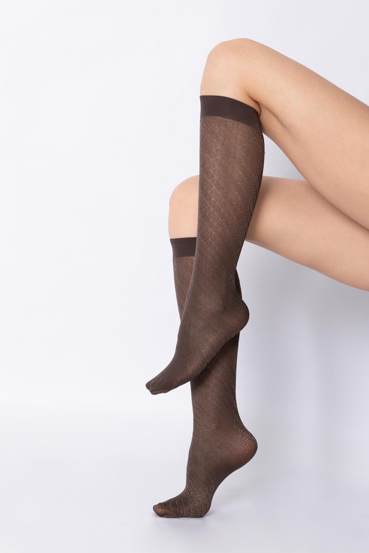 кафяв-чорапи-25-997mre1401-2
