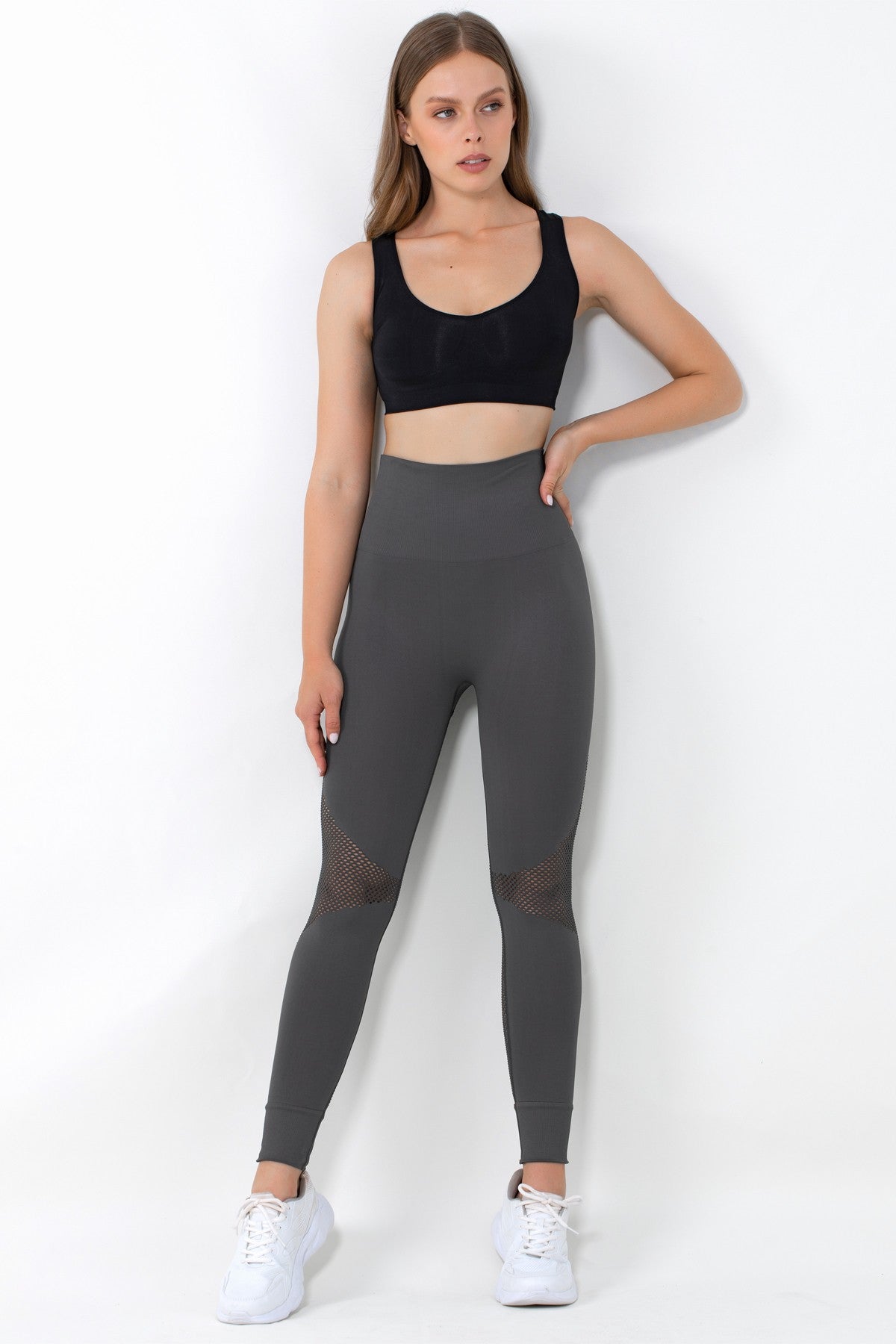 черен-клин-25-997mre1617-2