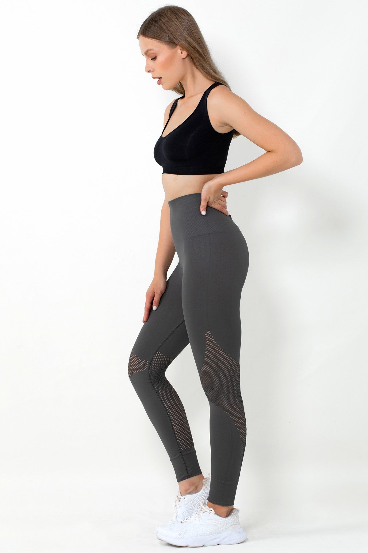 черен-клин-25-997mre1617-2