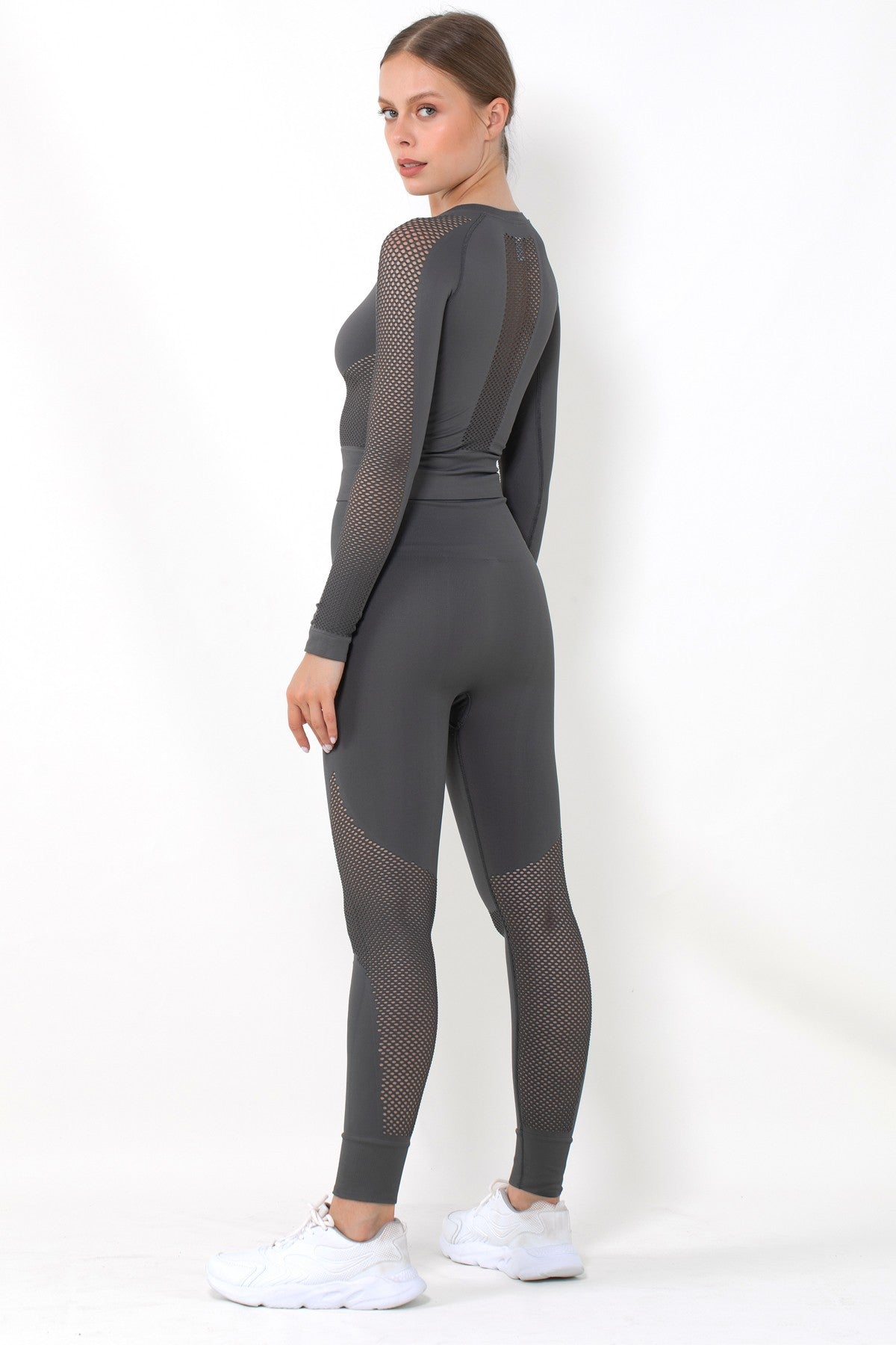 черен-клин-25-997mre1617-2