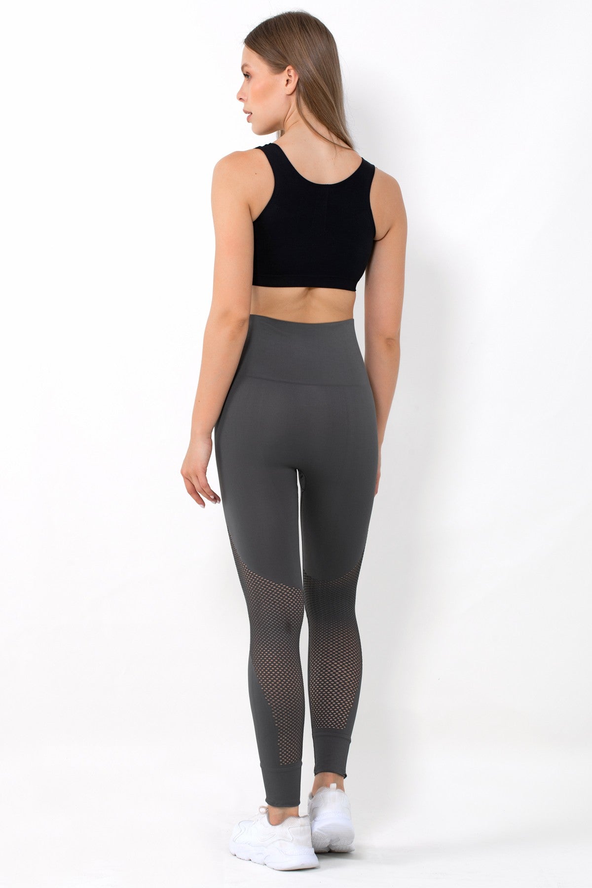 черен-клин-25-997mre1617-2