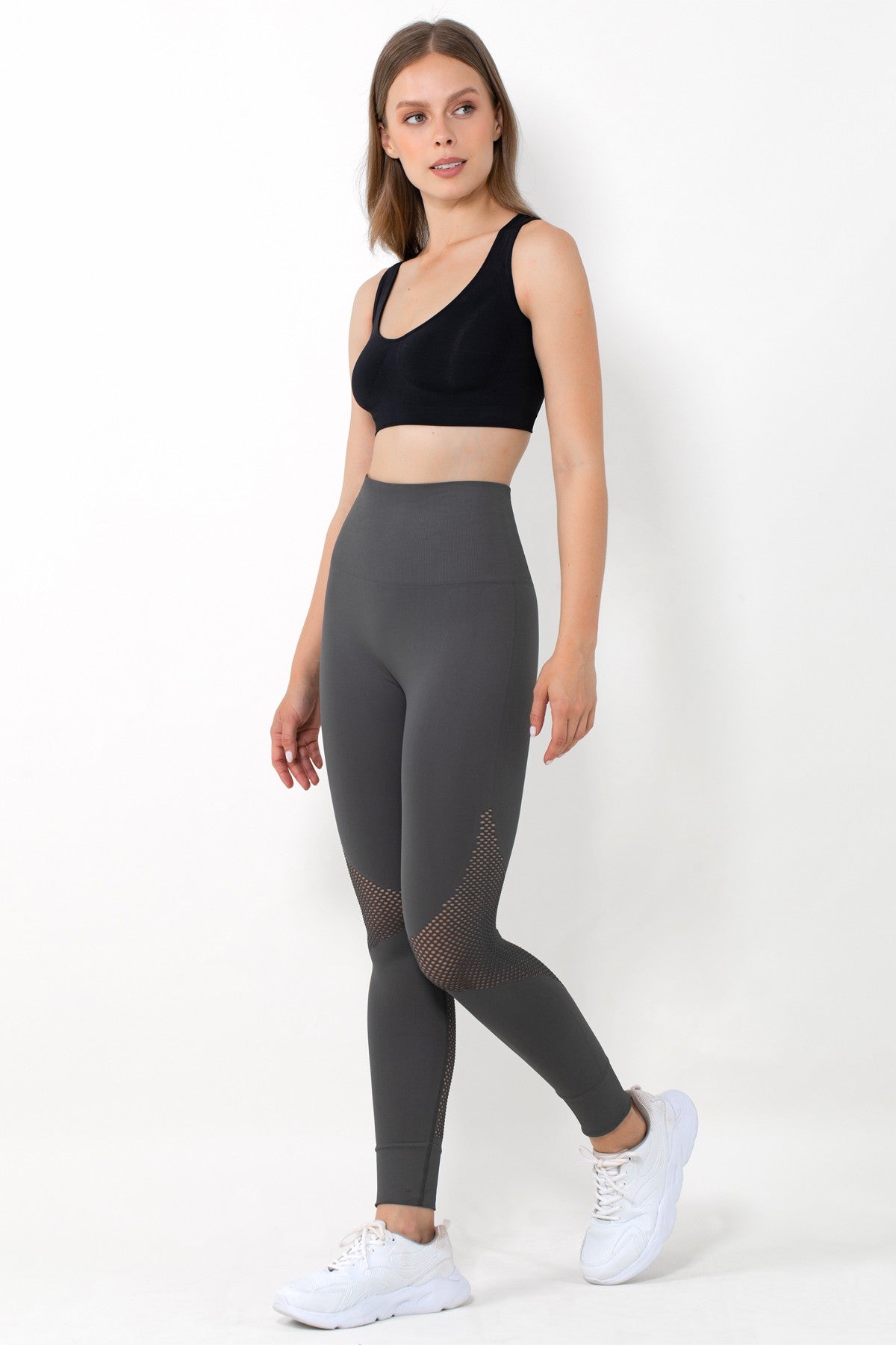 черен-клин-25-997mre1617-2