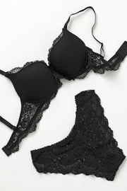 черен-комплект-бельо-25-999mre1578-2