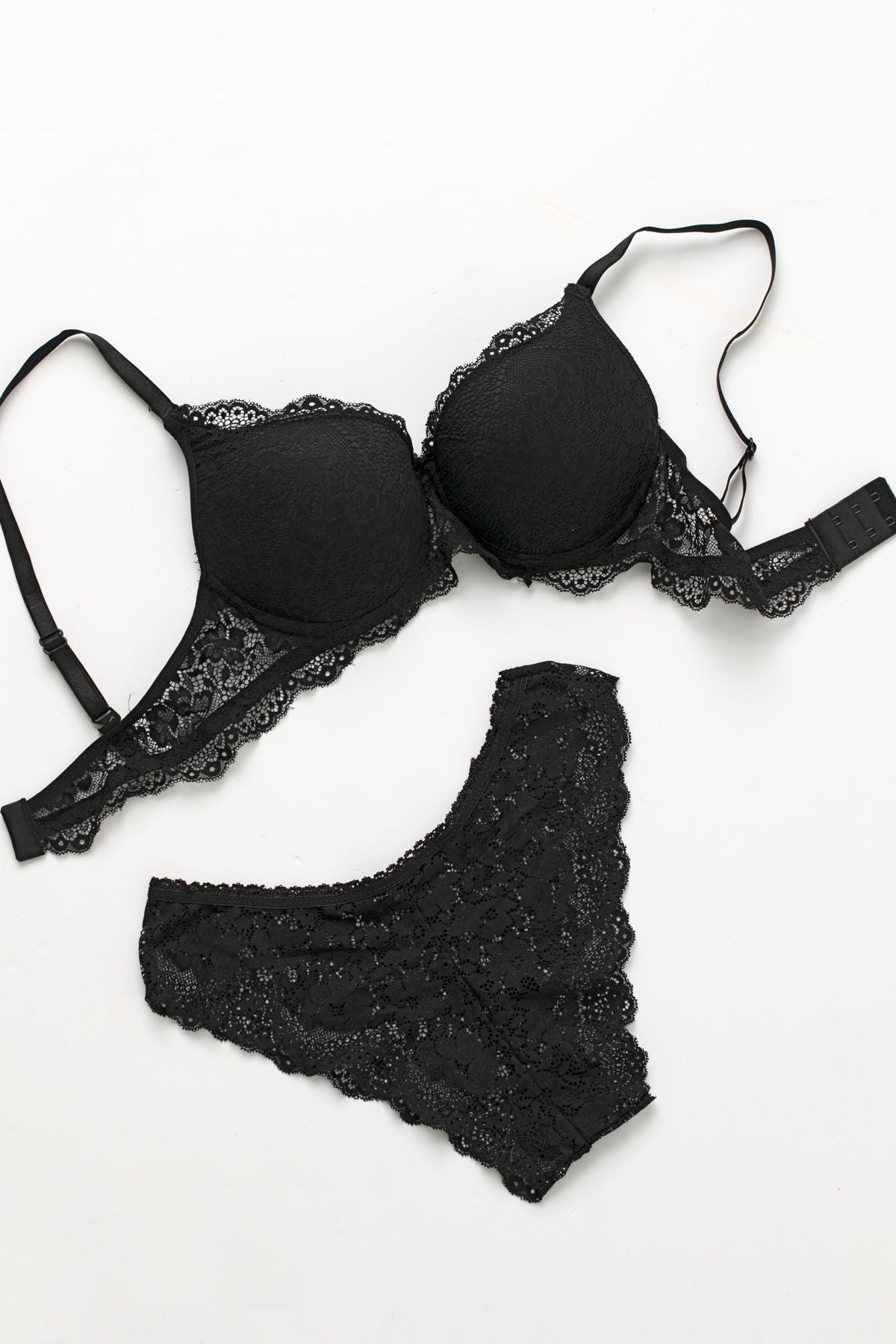 черен-комплект-бельо-25-999mre1578-2