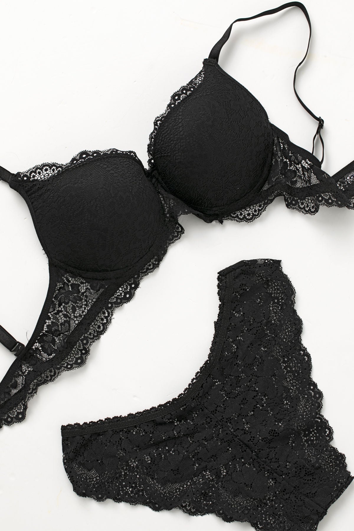 черен-комплект-бельо-25-999mre1578-2