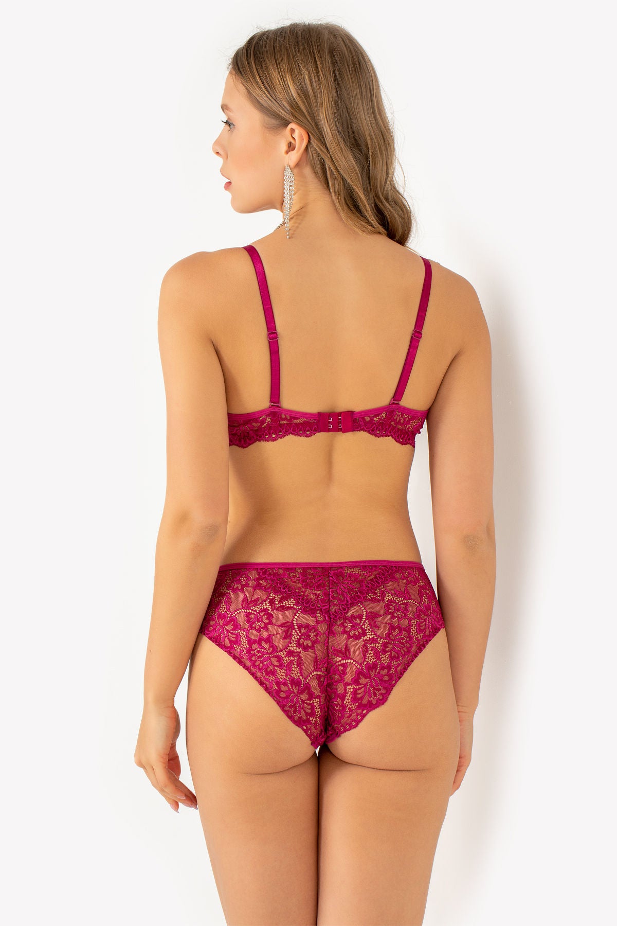 червен-комплект-бельо-25-999mre1607-2