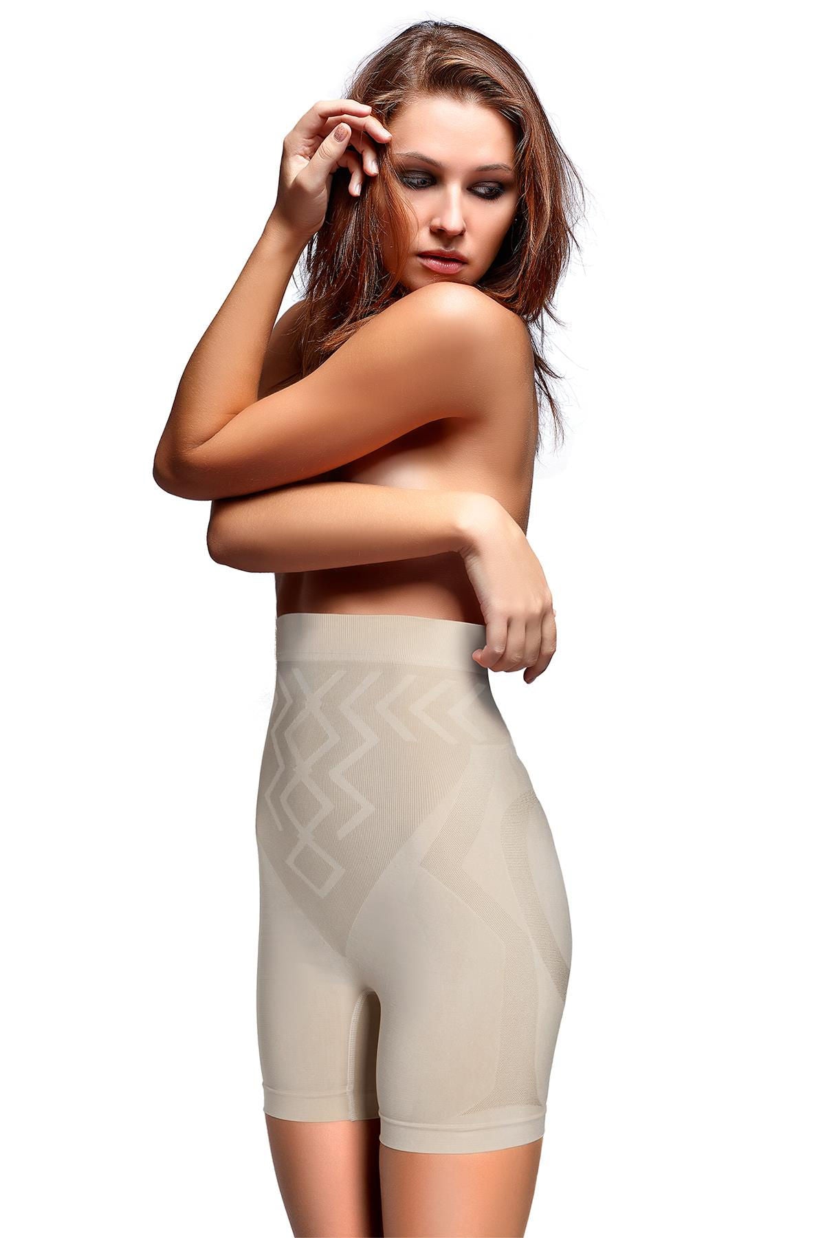 телесен-стягащо-бельо-25-999mre1623-2