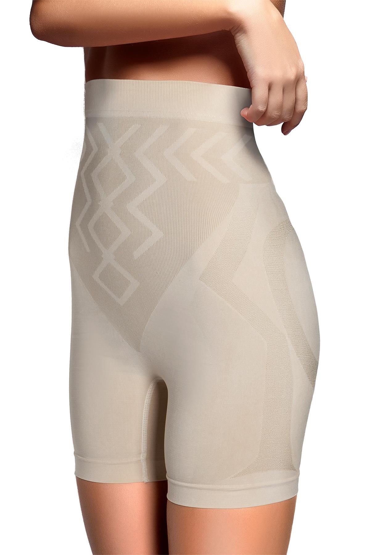 телесен-стягащо-бельо-25-999mre1623-2