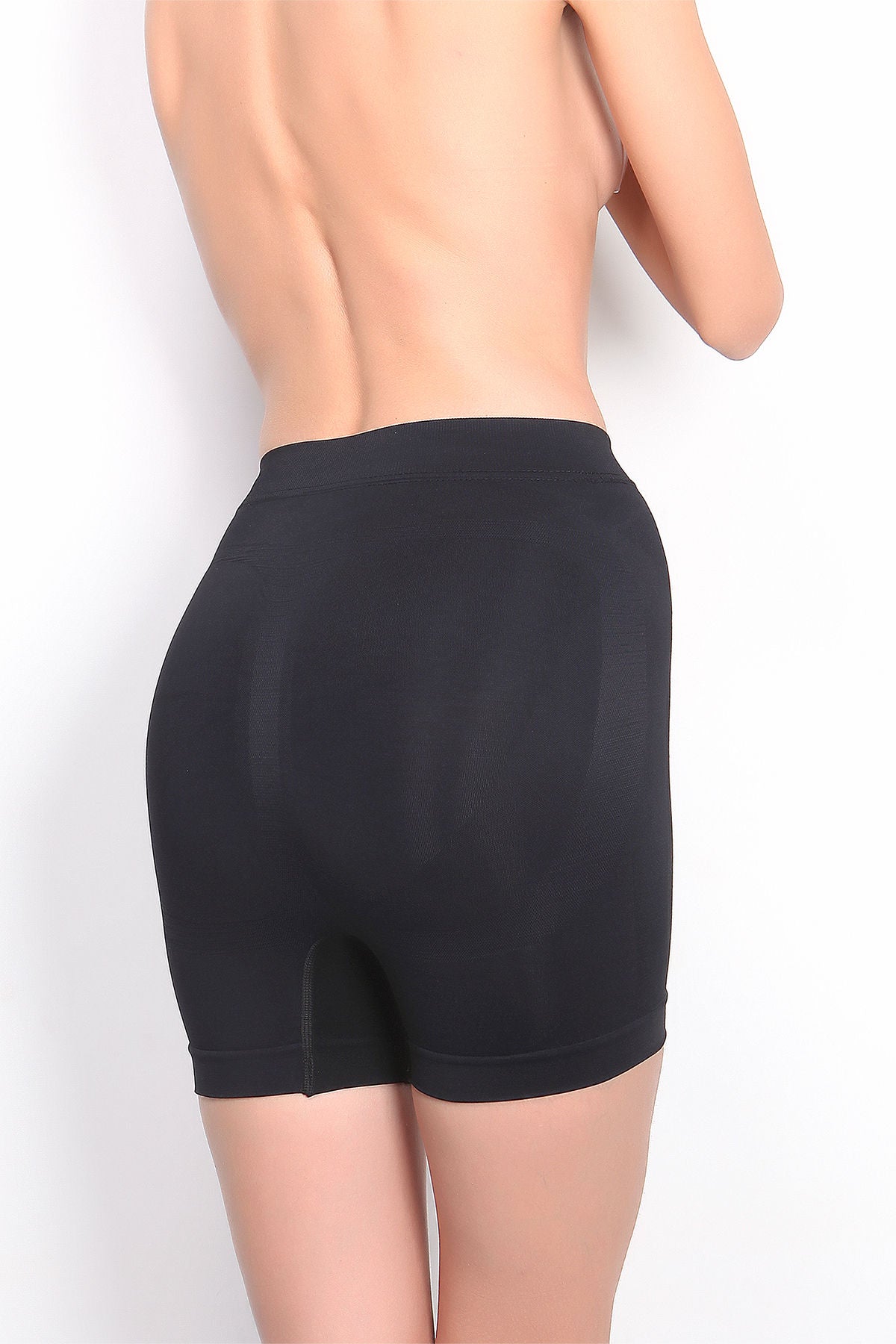 черен-стягащо-бельо-25-999mre1625-2