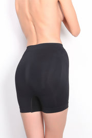 черен-стягащо-бельо-25-999mre1625-2