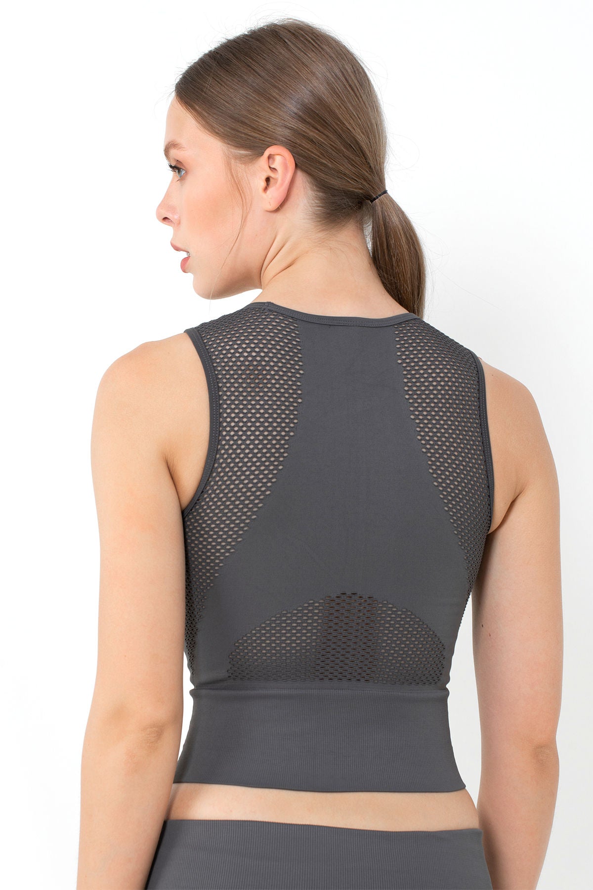 телесен-стягащо-бельо-25-999mre1637-2