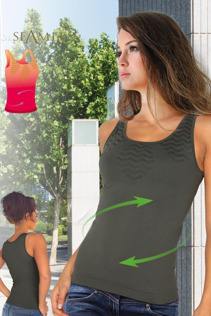 каки-боди-25-999mre2186-2