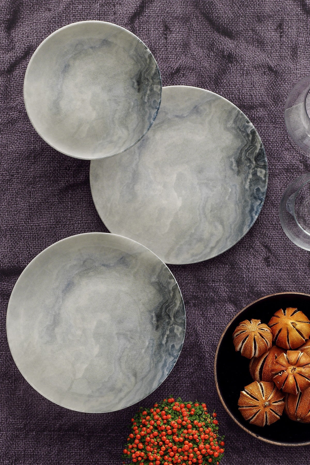 многоцветен-сервиз-за-хранене-26-387grp1104-0