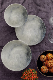 многоцветен-сервиз-за-хранене-26-387grp1104-0