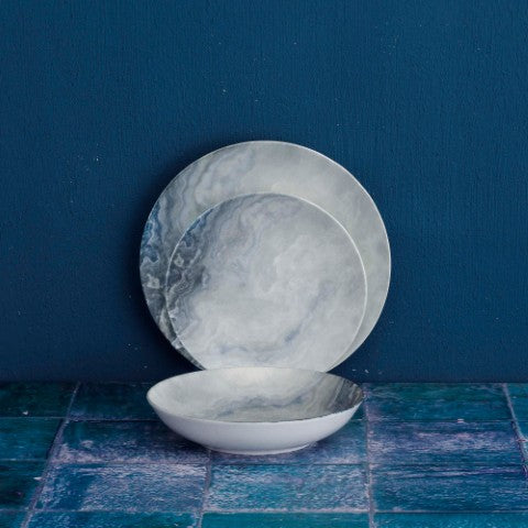 многоцветен-сервиз-за-хранене-26-387grp1104-0