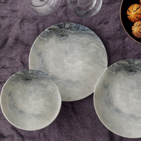 многоцветен-сервиз-за-хранене-26-387grp1104-0