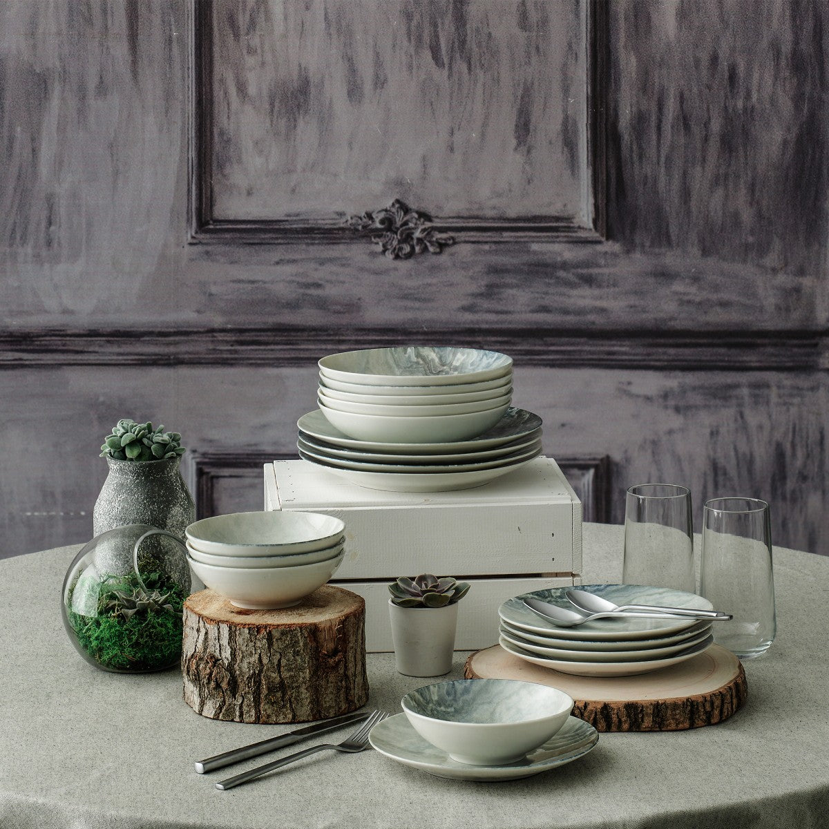 многоцветен-сервиз-за-хранене-26-387grp1104-0