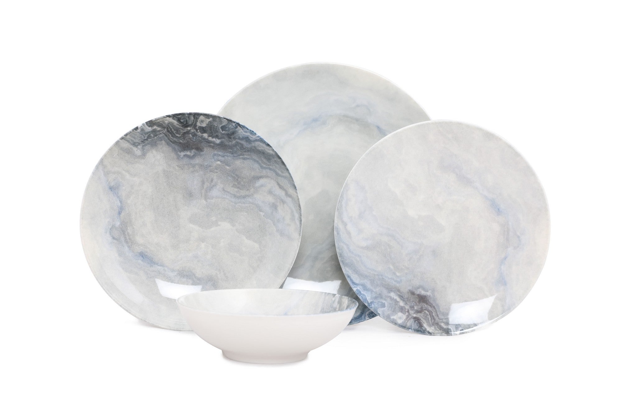 многоцветен-сервиз-за-хранене-26-387grp1104-0