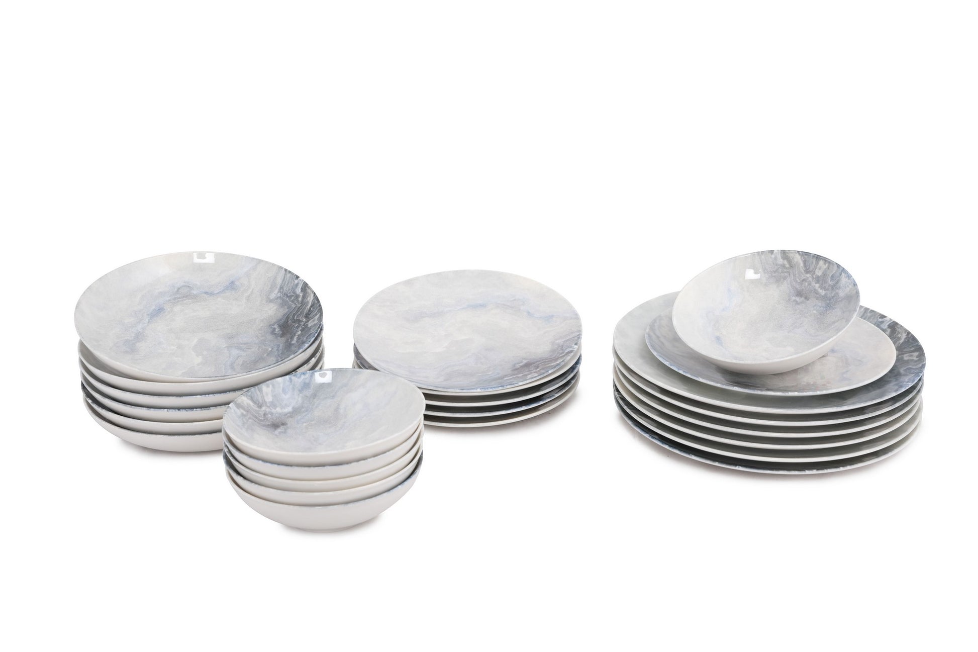 многоцветен-сервиз-за-хранене-26-387grp1104-0