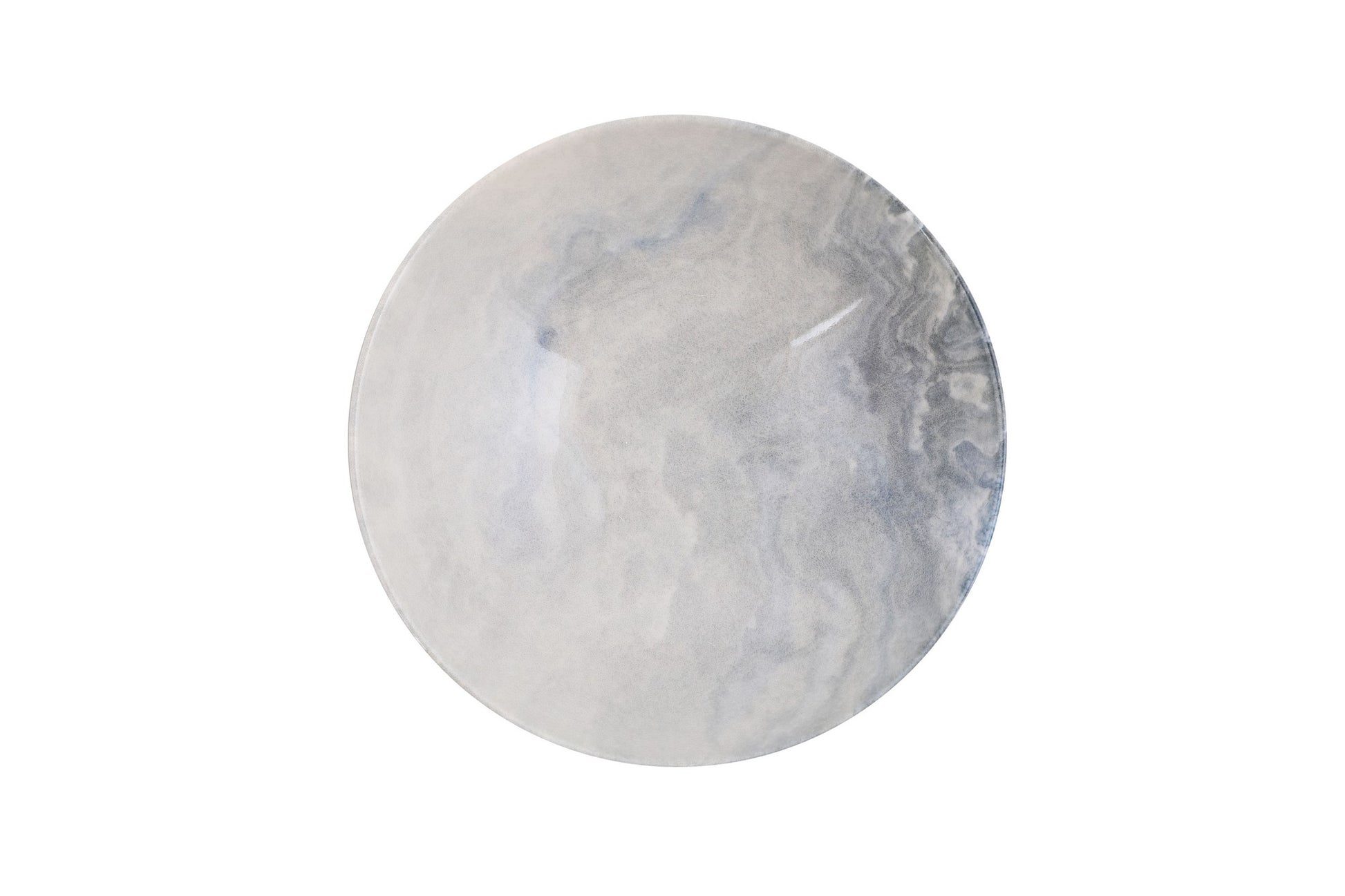 многоцветен-сервиз-за-хранене-26-387grp1104-0