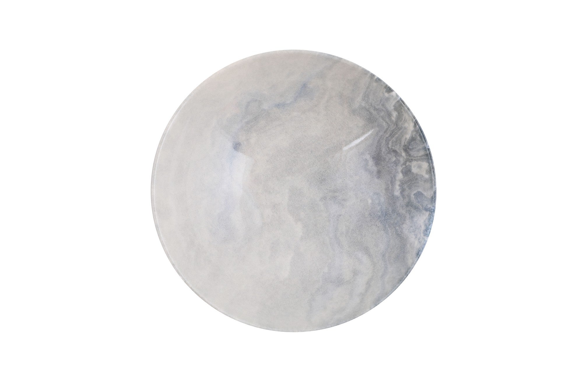 многоцветен-сервиз-за-хранене-26-387grp1104-0