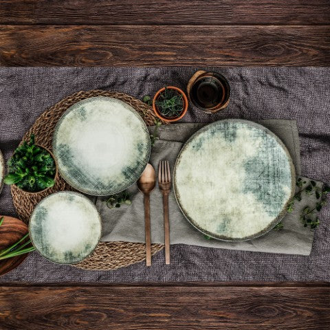 многоцветен-сервиз-за-хранене-26-387grp1108-0