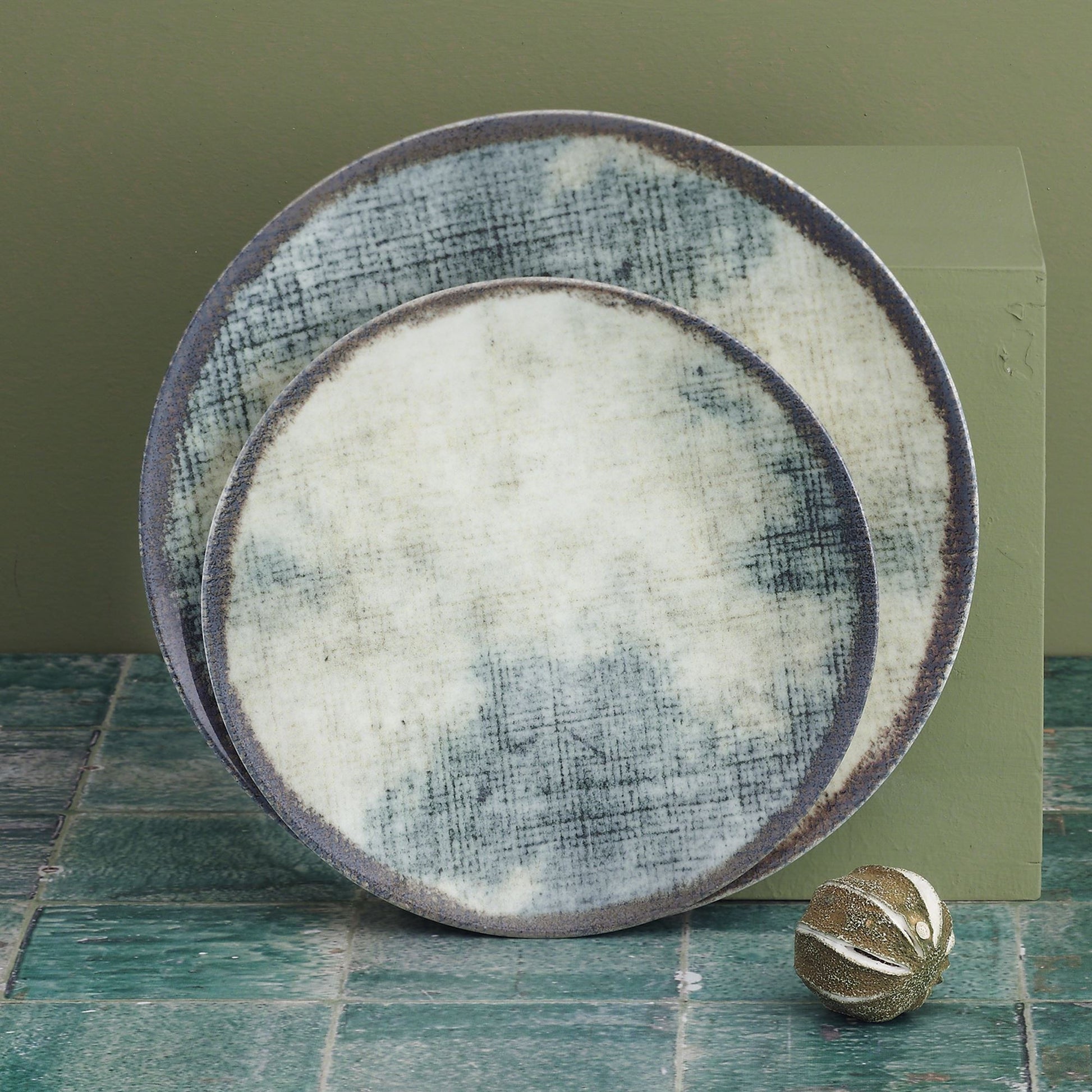 многоцветен-сервиз-за-хранене-26-387grp1108-0