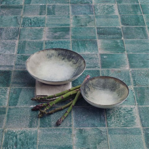 многоцветен-сервиз-за-хранене-26-387grp1108-0