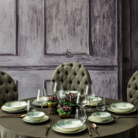 многоцветен-сервиз-за-хранене-26-387grp1108-0