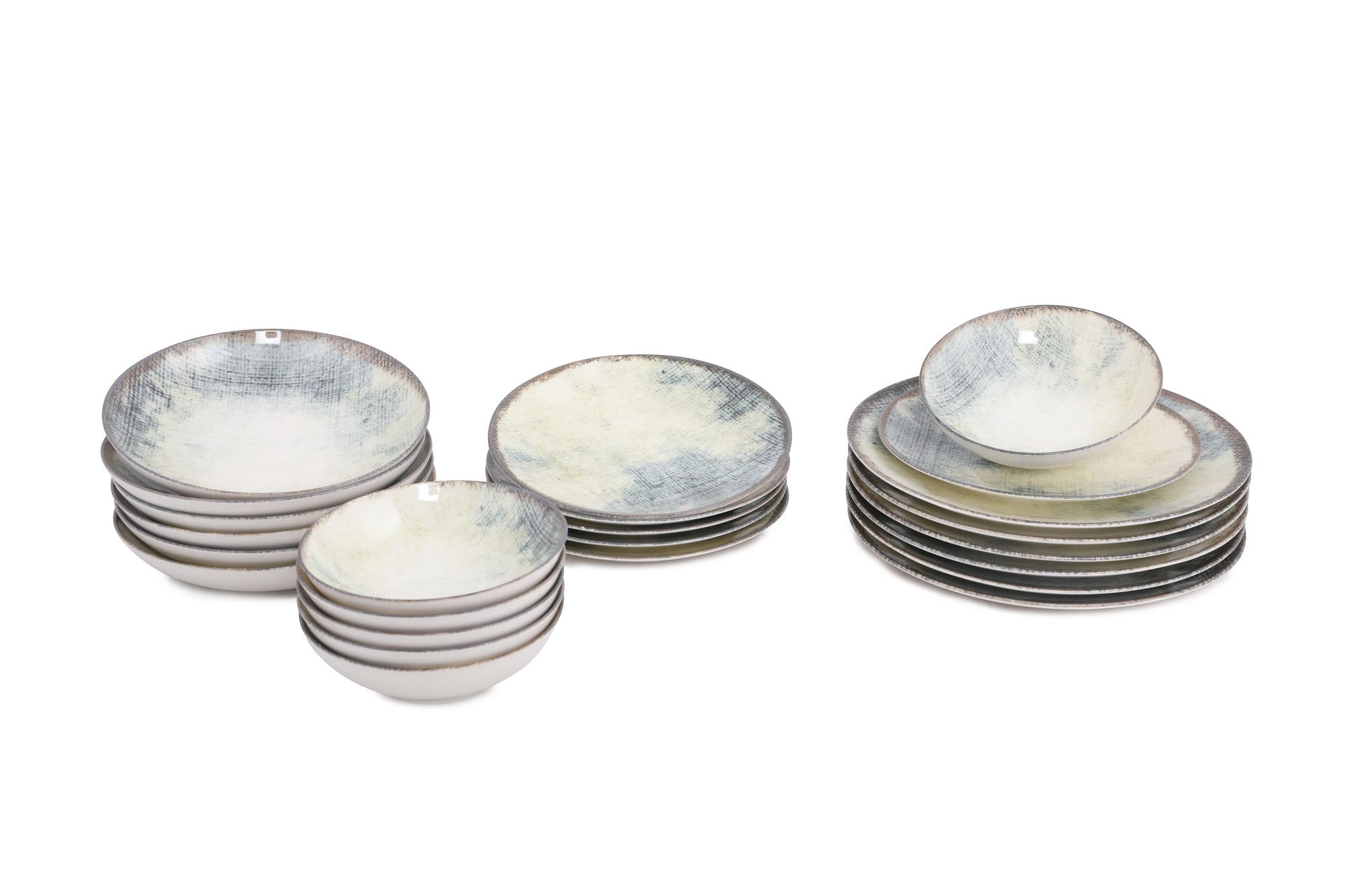 многоцветен-сервиз-за-хранене-26-387grp1108-0