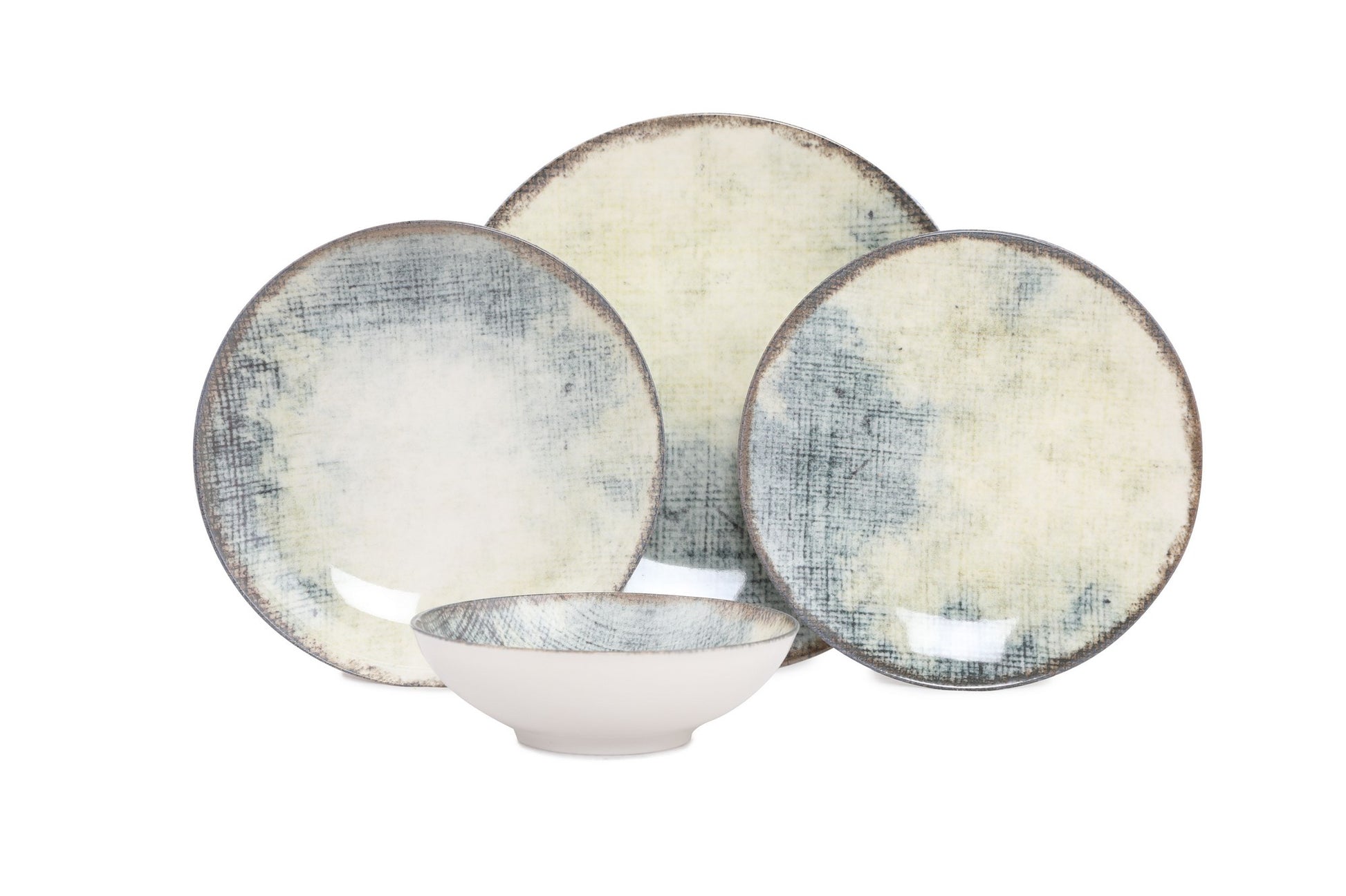 многоцветен-сервиз-за-хранене-26-387grp1108-0