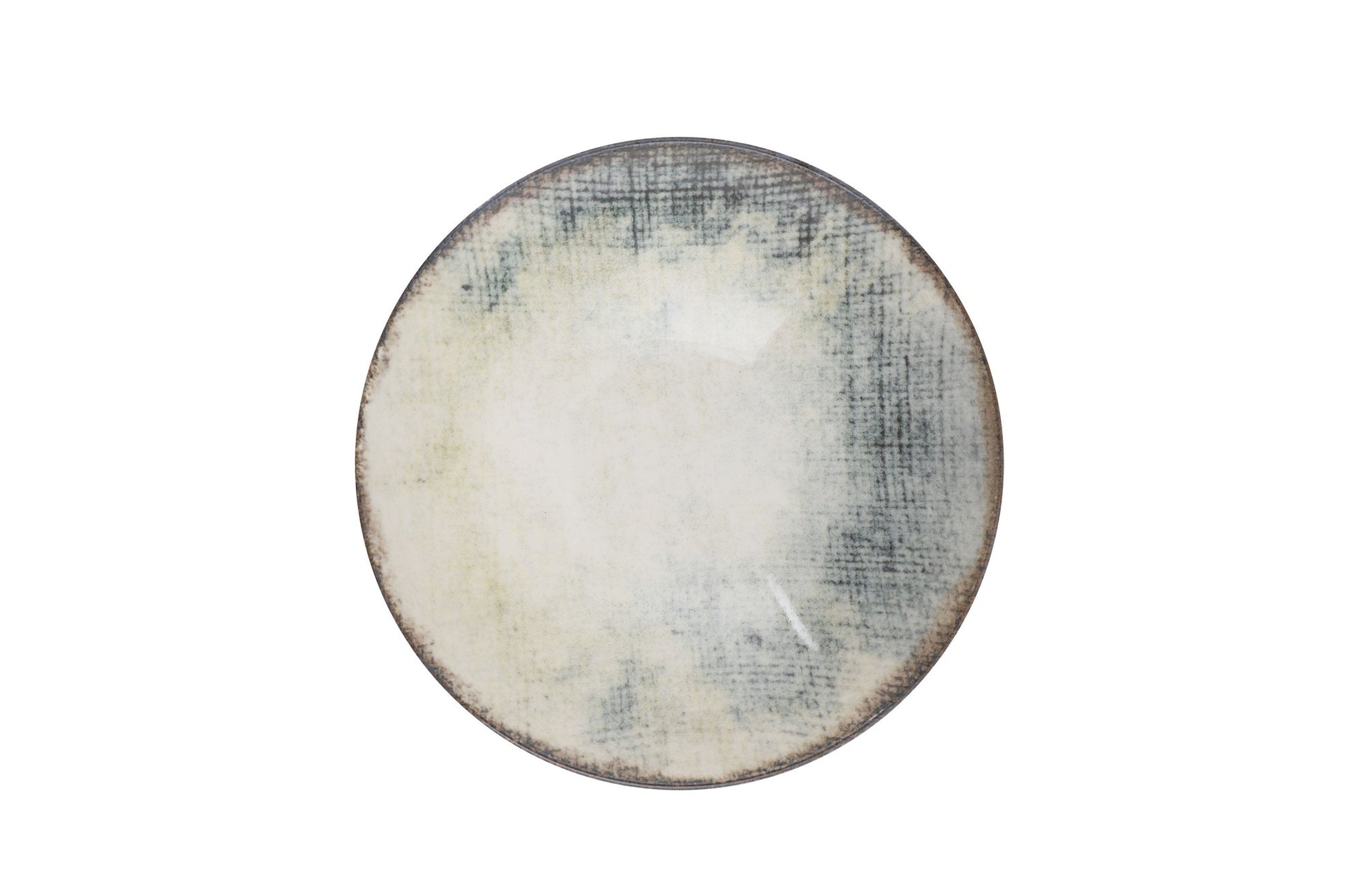 многоцветен-сервиз-за-хранене-26-387grp1108-0