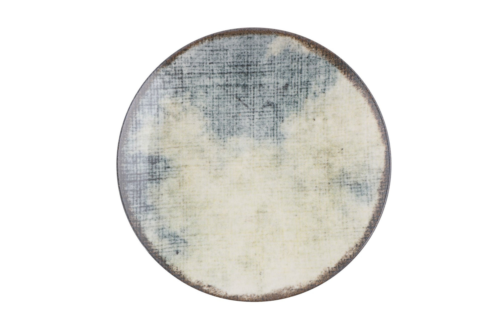 многоцветен-сервиз-за-хранене-26-387grp1108-0