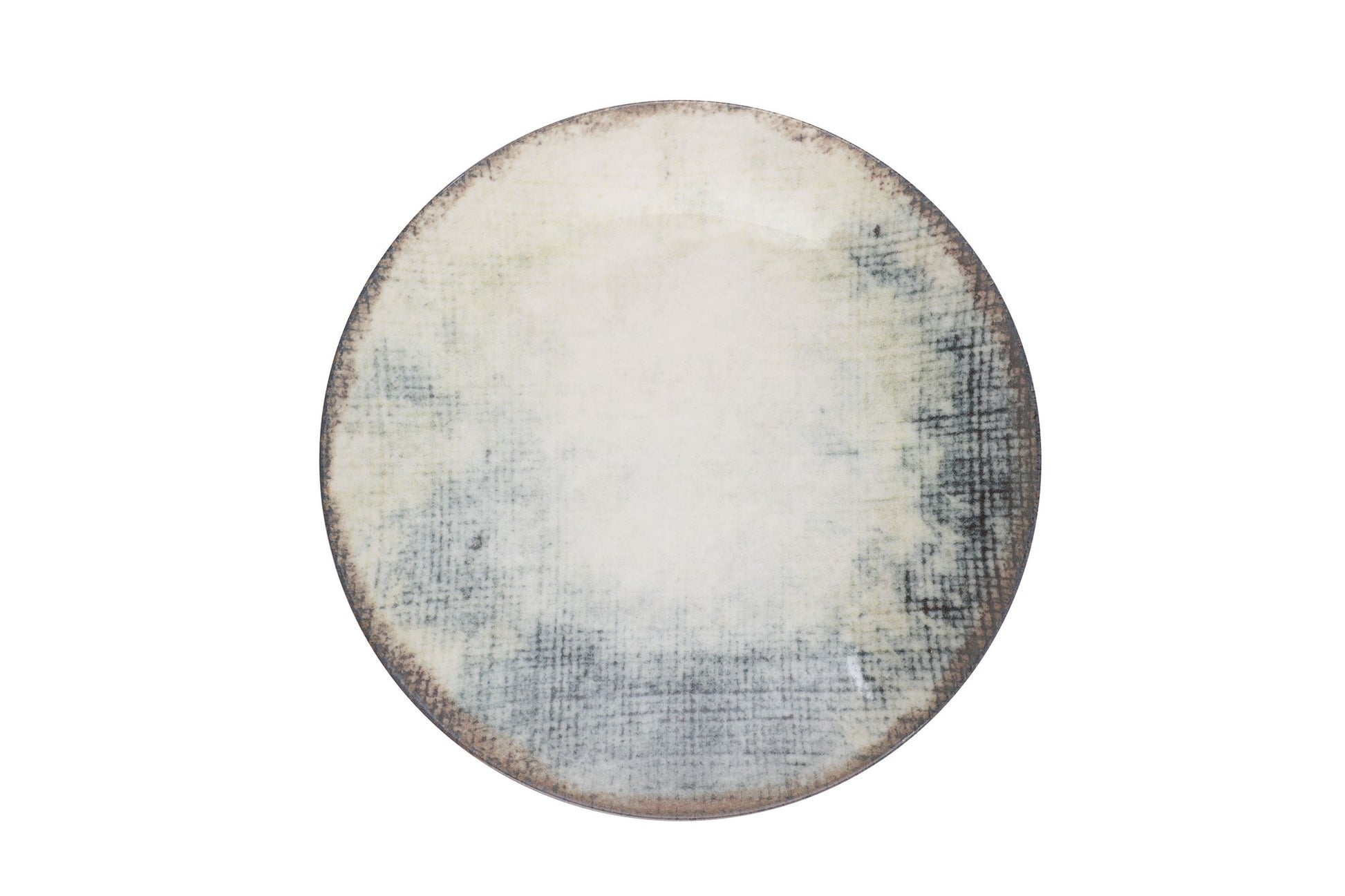 многоцветен-сервиз-за-хранене-26-387grp1108-0