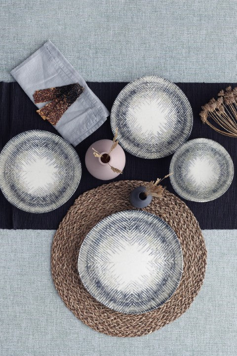 многоцветен-сервиз-за-хранене-26-387grp1114-0