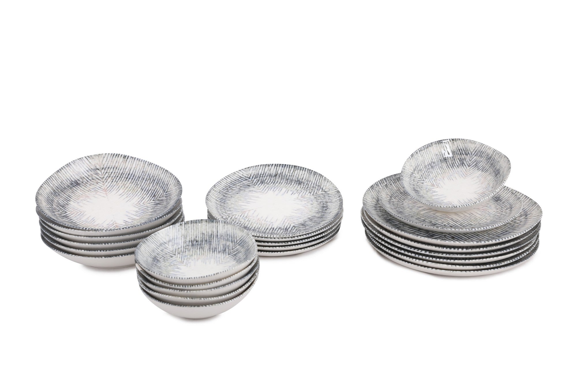 многоцветен-сервиз-за-хранене-26-387grp1114-0