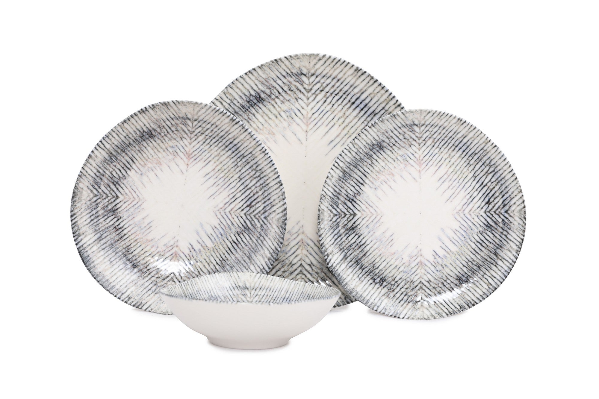 многоцветен-сервиз-за-хранене-26-387grp1114-0