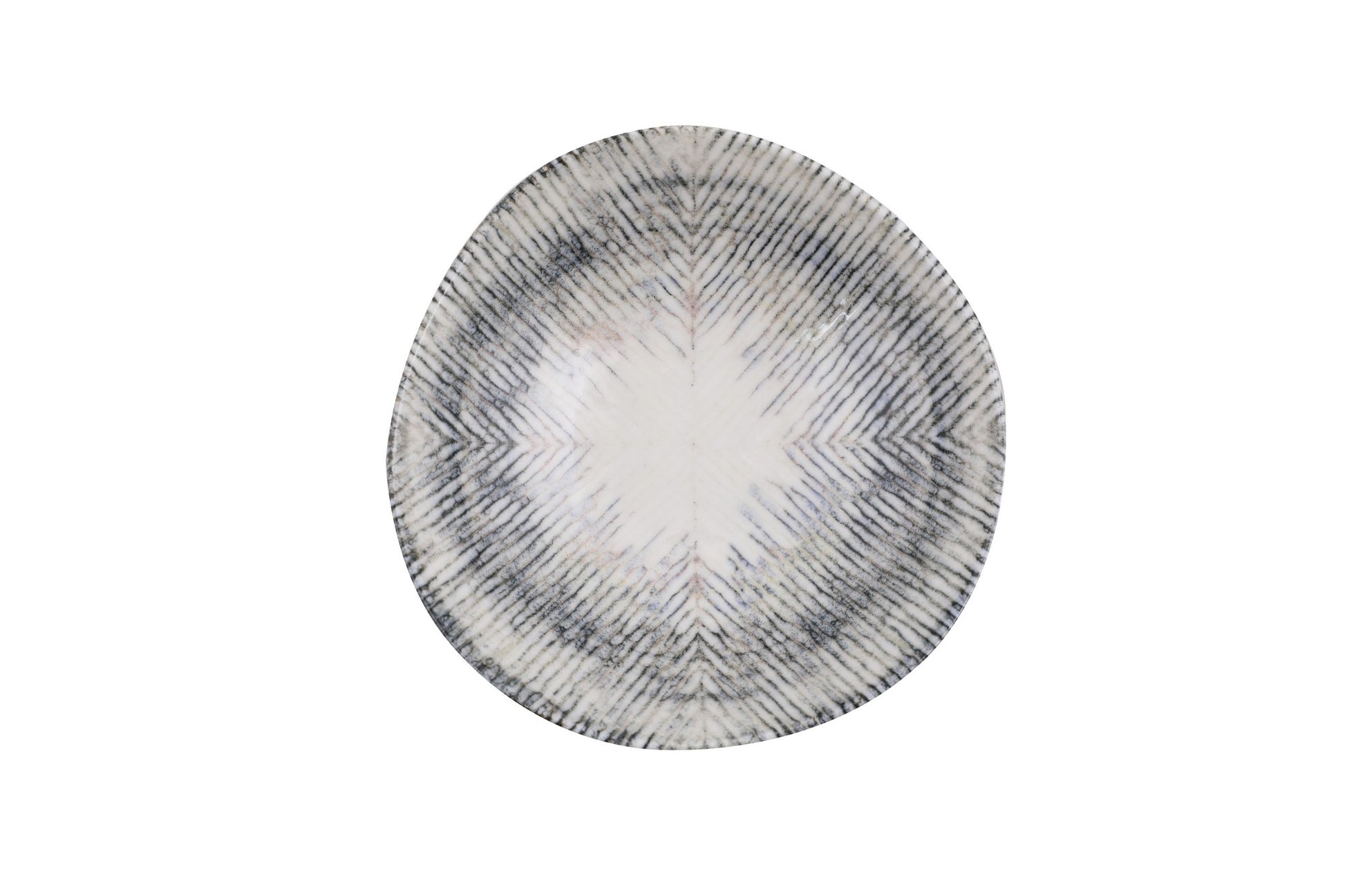 многоцветен-сервиз-за-хранене-26-387grp1114-0